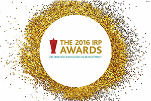  IRP Awards