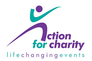 Action for Charity