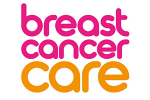 Breast cancer care